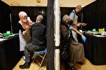 Klinik Muslim Amerika Bantu Layani Warga Miskin di Florida Tengah