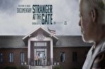 Sebuah Film tentang Serangan terhadap Masjid di Amerika Dinominasikan untuk Oscar
