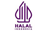 Label Halal untuk Obat Diwajibkan di Indonesia