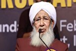 Mufti India: Perjanjian Sharm el-Sheikh Adalah Secercah Harapan untuk Mengakhiri Perang di Gaza