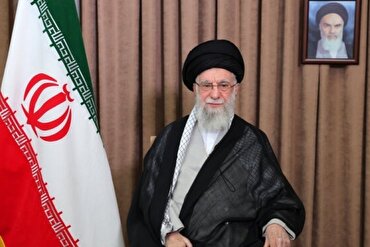 Pesan Kemenangan Imam Khomenei Menjadi Berita Utama Media Dunia
