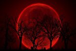 Apakah Gerhana Matahari dan Bulan Merupakan Pertanda Buruk?