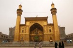 Hadith riguardo all'imam Alì (AS)