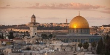 Palestina: “E’ occupata”. Passa risoluzione Unesco, ma l’Italia si allinea ad Israele