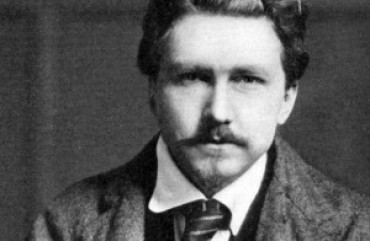 La dignità e il piagnisteo. La sempiterna lezione di Ezra Pound ai suoi carnefici di ieri e di oggi