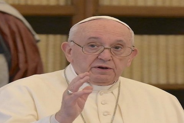 Iraq: in dubbio visita del Papa