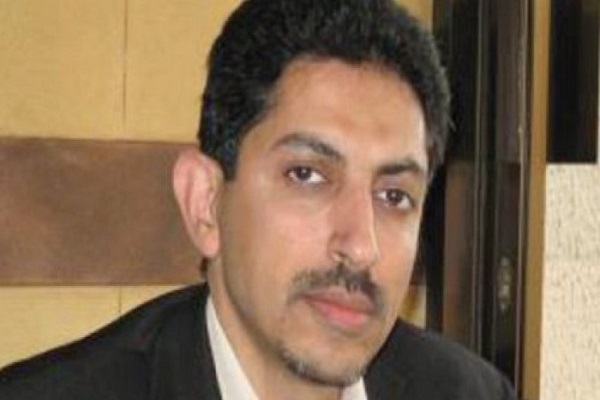 Bahrein: prigioniero politico vince il premio Martin Ennals Award 2022 per i diritti umani