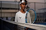 Kuwait: giovane tennista boicotta competizione per presenza avversario israeliano