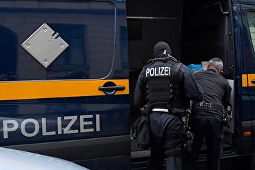 Germania: attacco armato contro una moschea
