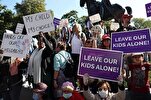 “Lasciate in pace i nostri figli”: famiglie musulmane criticano i commenti del primo ministro canadese
