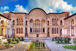 Kashan tra le città creative dell’Unesco