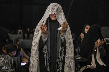 Il ruolo dell’Istighfar nel perdono dei peccati e nella liberazione dall’inferno