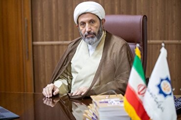 La presenza ai funerali dei martiri è la manifestazione del potere e della dignità degli iraniani
