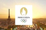 Pertubuhan Bangsa-Bangsa Bersatu menentang larangan hijab atlet Sukan Olimpik Perancis