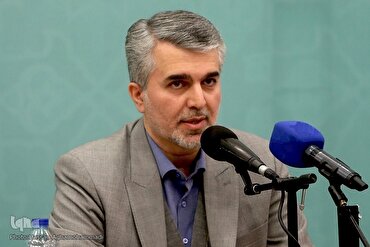 150 Qari dan Hafiz Dihantar Setiap Tahun ke Pertandingan Antarabangsa al-Quran