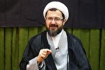  Kedudukan Imam Husain (a.s) dan Para Syuhada Karbala Berdasarkan Ayat-ayat al-Quran