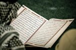 Mga Surah ng Qur’an/32
Ang Malubhang Babala ng Surah As-Sajdah sa mga Hindi Naniniwala