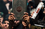 Pinuno ng Pangkat ng Pegida na Pinakakanan Nilapastangan ang Qur’an sa Netherlands