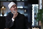'Hindi Nahahati na Pamanang Islamiko': Ang Mufti ng Ehipto ay Binatikos ang Paglusob ng Israel sa Moske...