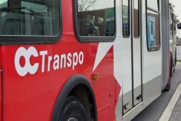 Hijabi Muslim na Babae Sinalakay sa Ottawa Bus sa Pag-atake na Dahil sa Poot