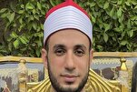 Pinuri ang Qari mula sa Ehipto Matapos Masungkit ang Unang Puwesto sa Paligsahan ng Quran ng mga Bansang BRICS sa Brazil