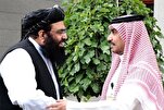 د اسلامي ملګرتیاموسیسه؛ د افغان کډوالو لپاره د مرستو جلبول لومړیتوب دی
