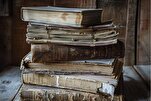 افغان طالبانو د زاړو قرآنونو  او دیني کتابونو ټولول پیل کړل