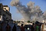 د ملګرو ملتونو په ناصر روغتون د حملې  دپایلو په اړه  اسرائیلو ته سخت خبرداری ورکړ