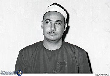 Cinco versos duradouros de Badr Hossein
