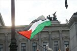 Deputado Eslovaco Critica Europa por Sancionar Rússia Enquanto Ignora Genocídio em Gaza