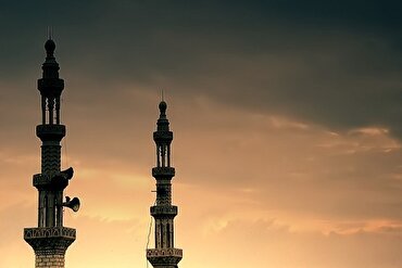 Egito Lançará Centro de Treinamento Especializado para Muezzins