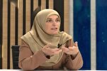 Углубление религиозных верований и распространение хиджаба - миссия Исламского центра Косово