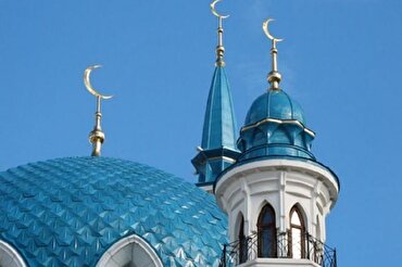 Татарстан подарит мусульманам Владивостока долгожданную мечеть