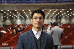 Объявлены даты проведения международных соревнований...