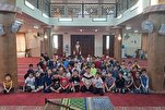 9000 иорданских студентов воспользовались услугами...