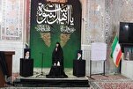 Положение женщин в сунне Пророка Мухаммада (с.а.с.) имеет большое значение