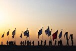 Iraq yazina njama ya hujuma ya kigaidi ya Daesh dhidi ya wafanyaziyara wa Arbaeen