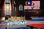 Majaji wapongeza kiwango kinachopanda katika Mashindano ya Qur'ani Malaysia