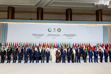 Viongozi wa Kiarabu na Kiislamu walaani mashambulizi ya Israel dhidi ya Doha, watoa wito wa hatua za haraka