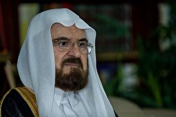 Иттиҳоди ҷаҳонии уламои мусалмон:
Уммати Ислом бояд барои наҷоти Ғазза ҷиҳод кунад