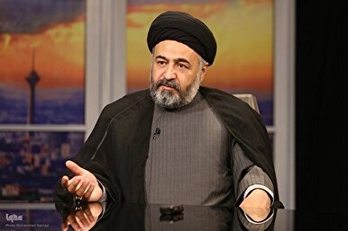 Аз идея то амалӣ кардан: тавсифи равандҳои ташкили “Маҷлиси Қуръонии ҷаҳони Ислом”