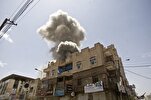 Suudi koalisyonu Yemen'deki ateşkesi ihlal etmeyi sürdürüyor
