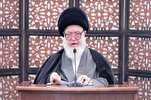 Bayreyn’de tanınmış din adamı  Şii-Sünni birliğine değindi