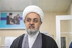 İslam Dinleri Arasındaki Yakınlık İçin Dünya Forumu Genel Sekreteri: Diyalog, barışa doğru ilk adımdır