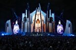 Sami Yusuf, İstanbul konserinden elde ettiği gelirin bir kısmını Filistin’e tahsis etti