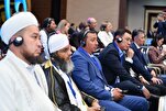 Dünya ve Geleneksel Dinler Liderleri Kongresi Astana’da düzenlenecek