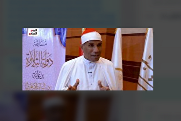 Mısır’da umut vadeden bir yarışma: Devlet-i Tilave