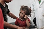 Sanatçı Fazıl Say'dan Gazze çağrısı