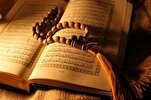 اردن؛ «طفیله» میں قرآنی تعلیمات کا خصوصی مرکز