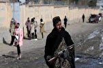 پنجاب، خیبرپختونخوا کے سرحدی علاقوں میں کالعدم ٹی ٹی پی کے خلاف آپریشن جاری